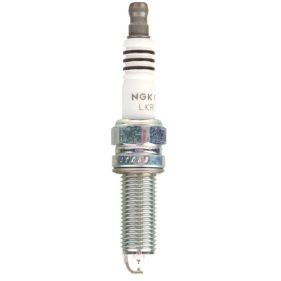 NGK CANADA - 96220 - Spark Plug pa1