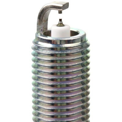 NGK CANADA - 96220 - Spark Plug pa2