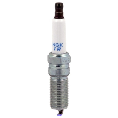 NGK CANADA - 96329 - Iridium And Platinum Plug (Pack of 4) pa1