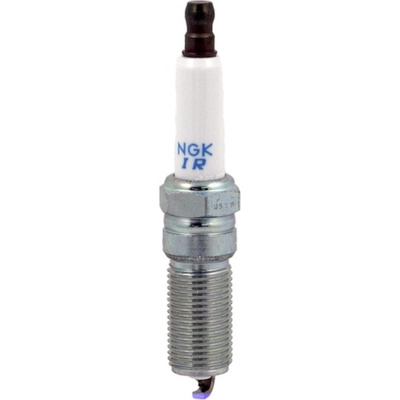 NGK CANADA - 96588 - Spark Plug pa1