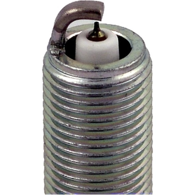 NGK CANADA - 96588 - Spark Plug pa2