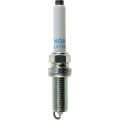 NGK CANADA - 96698 - Spark Plug pa1