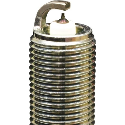 Iridium And Platinum Plug by NGK CANADA - 96870 pa10