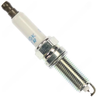 NGK CANADA - 96972 - Laser Platinum Spark Plug (Pack of 4) pa1