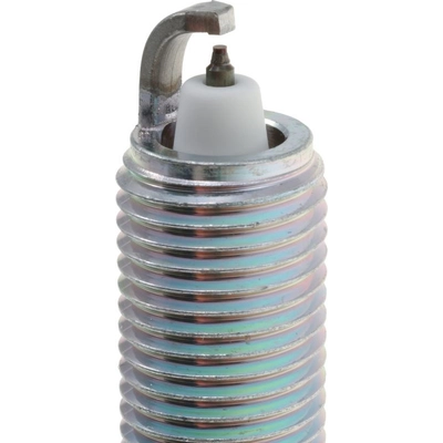 NGK CANADA - 97080 - Spark Plug pa4