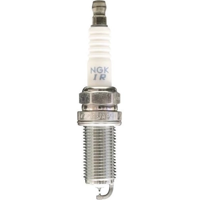 Iridium And Platinum Plug by NGK CANADA - 97218 pa1
