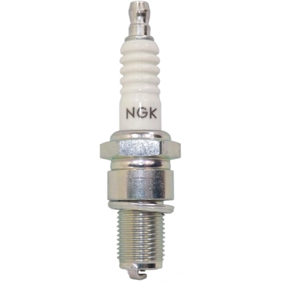 NGK CANADA - 97579 - Spark Plug pa1