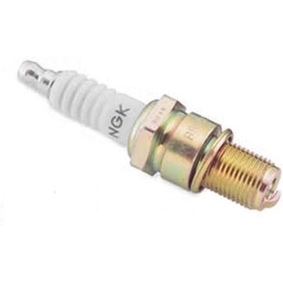 NGK CANADA - 97579 - Spark Plug pa2