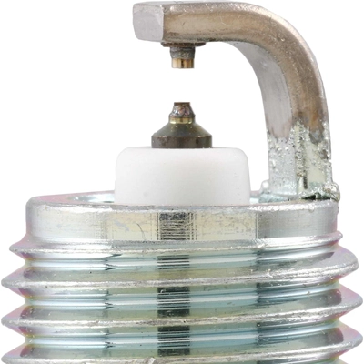 NGK CANADA - 97579 - Spark Plug pa4