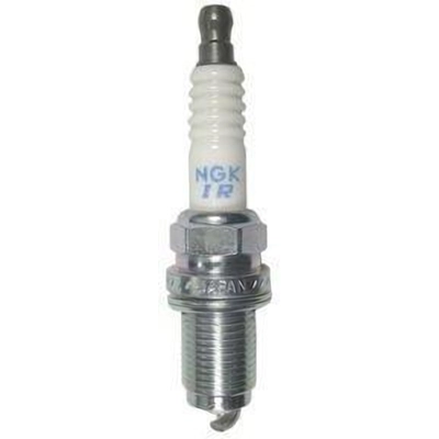 NGK CANADA - 97932 - Iridium And Platinum Plug pa2