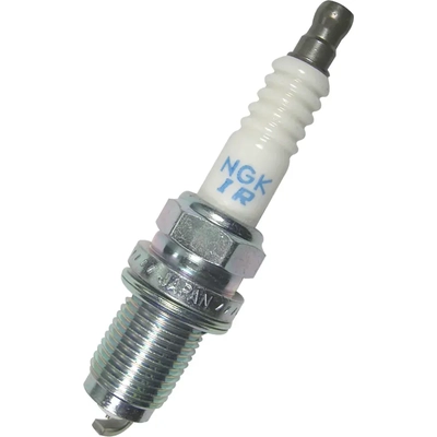 NGK CANADA - 97932 - Iridium And Platinum Plug pa3