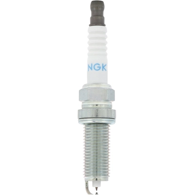 NGK CANADA - 97939 - Spark Plug pa1