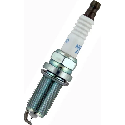 NGK CANADA - 98376 - Iridium And Platinum Plug (Pack of 4) pa3