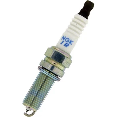 NGK USA - 1422 - Iridium And Platinum Plug pa3
