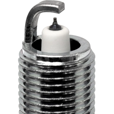 NGK USA - 4213 - Spark Plug pa2