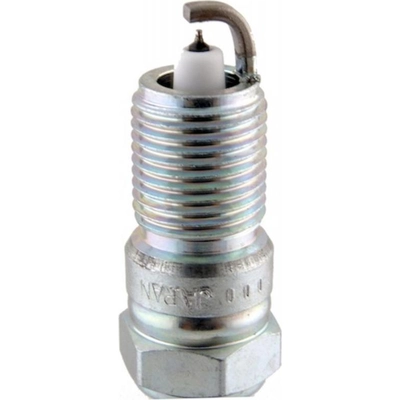 NGK USA - 4213 - Spark Plug pa4