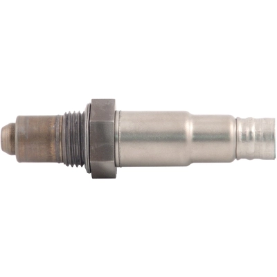 NGK USA - 4347 - Spark Plug pa2