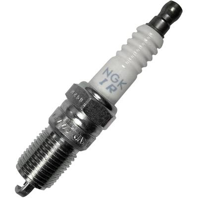 NGK USA - 4477 - Spark Plug pa1