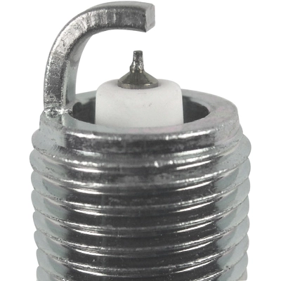 NGK USA - 4477 - Spark Plug pa2