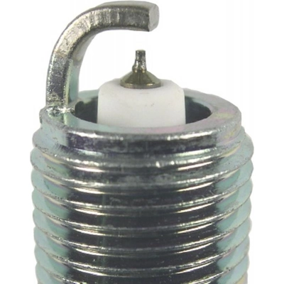 NGK USA - 4477 - Spark Plug pa4