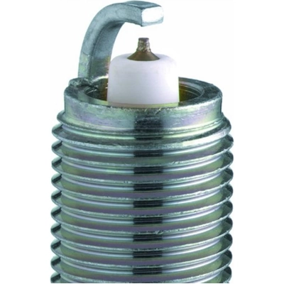 NGK USA - 5344 - Spark Plug pa4