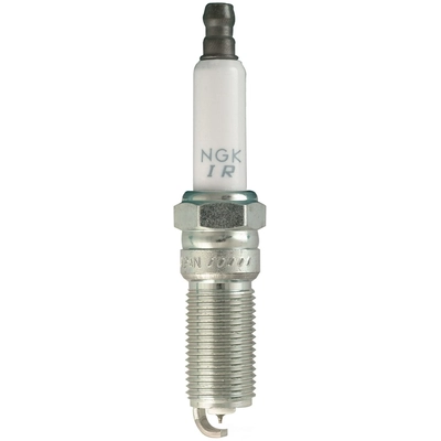 NGK USA - 5476 - Iridium And Platinum Plug pa1