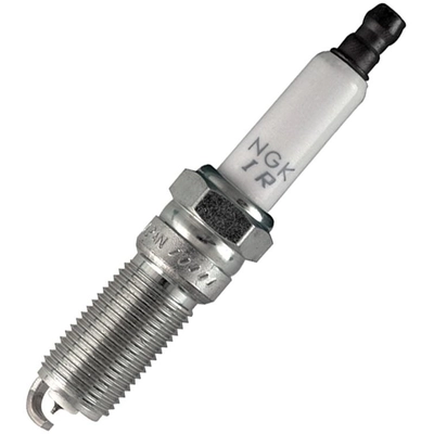 NGK USA - 5581 - Spark Plug pa1