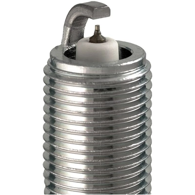 NGK USA - 5581 - Spark Plug pa2