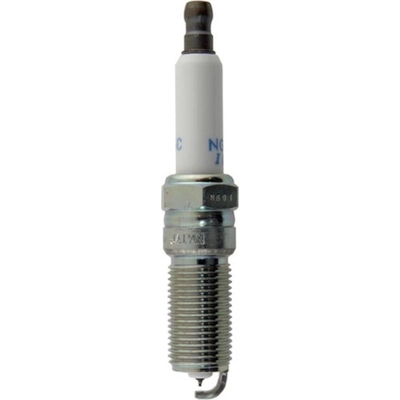 NGK USA - 5581 - Spark Plug pa4