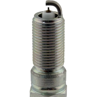 NGK USA - 5581 - Spark Plug pa5