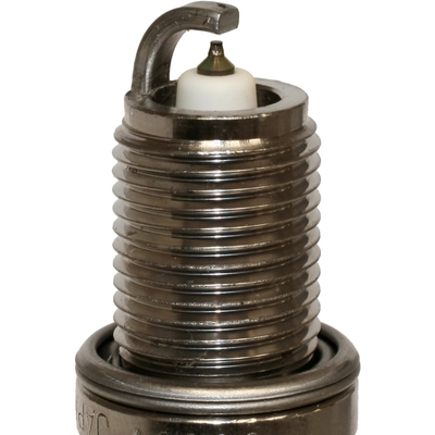 NGK USA - 5794 - Spark Plug pa2