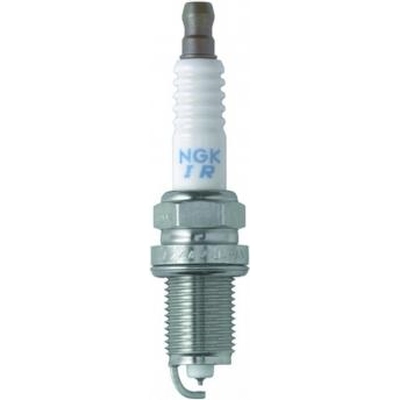 NGK USA - 5794 - Spark Plug pa4