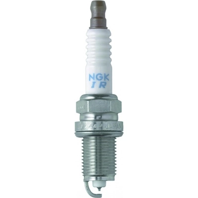 NGK USA - 6507 - Iridium And Platinum Plug (Pack of 4) pa1