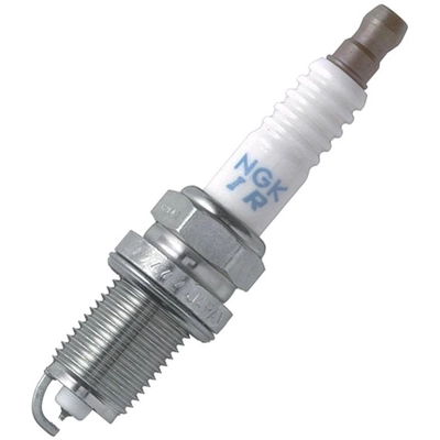 NGK USA - 7854 - Spark Plug pa1