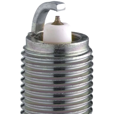 NGK USA - 7994 - Spark Plug pa2