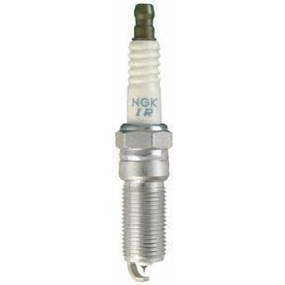 NGK USA - 90083 - Iridium And Platinum Plug pa2
