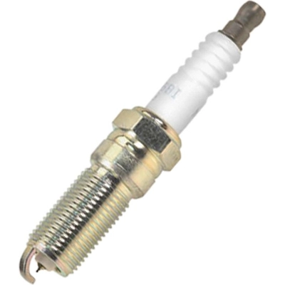 Iridium And Platinum Plug (Pack of 4) by NGK USA - 90083 pa2