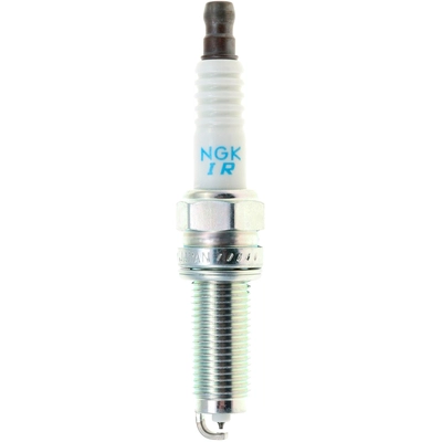 NGK USA - 90219 - Spark Plug pa1