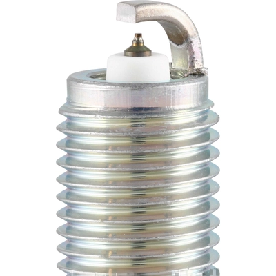NGK USA - 90418 - Spark Plug pa2