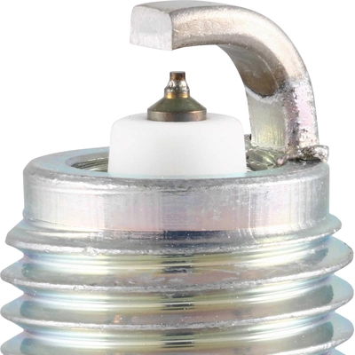 NGK USA - 90418 - Spark Plug pa4
