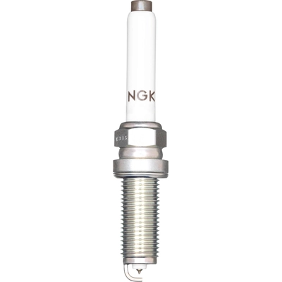 NGK USA - 90418 - Iridium And Platinum Plug (Pack of 4) pa1