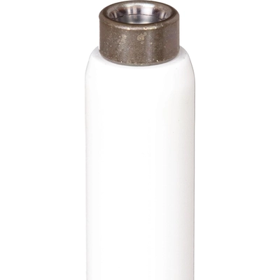 NGK USA - 90418 - Iridium And Platinum Plug (Pack of 4) pa2