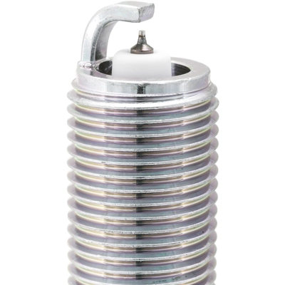 NGK USA - 90483 - Spark Plug pa2