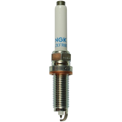 NGK USA - 90654 - Iridium And Platinum Plug pa4