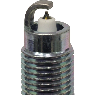 NGK USA - 90909 - Spark Plug pa2