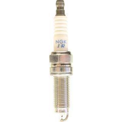Iridium And Platinum Plug by NGK USA - 90935 pa1