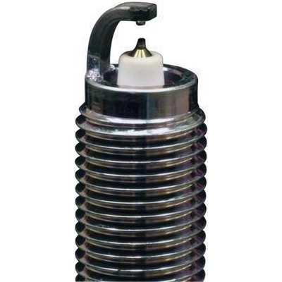 Iridium And Platinum Plug by NGK USA - 90935 pa2