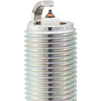 NGK USA - 91006 - Iridium And Platinum Plug pa1