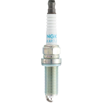 NGK USA - 91121 - Spark Plug pa1