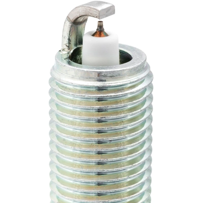 NGK USA - 91121 - Spark Plug pa2